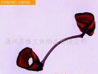 腳套拉力管供應商選購指南 輕松找到最具性價比的批發渠道